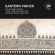 Alim Qasimov - Eastern Voices - Morgenland Festiva Alim Qasimov - Eastern Voices - Morgenland Festiva