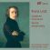 Liszt - Sacred Choral Music Liszt - Sacred Choral Music
