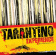 Various Artists - Tarantino Experience The (2 Lp Red/ Various Artists - Tarantino Experience The (2 Lp Red/
