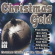 Various Artists - Christmas Gold Various Artists - Christmas Gold