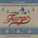 Jeff Russo - Fargo (Season 1) Jeff Russo - Fargo (Season 1)