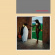 Penguin Cafe Orchestra - Penguin Cafe Orchestra Penguin Cafe Orchestra - Penguin Cafe Orchestra