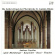 Cavelius Andreas - The Seifert-Organ Of St Gudula, Rhe Cavelius Andreas - The Seifert-Organ Of St Gudula, Rhe