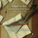M L Sirmen - Tartini's Letter - Violin Duos Op. M L Sirmen - Tartini's Letter - Violin Duos Op.