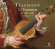 Telemann G P - 12 Fantasias For Solo Violin, Twv 4 Telemann G P - 12 Fantasias For Solo Violin, Twv 4