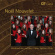 Ulmer Spatzen Chor - Noel Nouvelet - Christmas With The Ulmer Spatzen Chor - Noel Nouvelet - Christmas With The