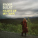 Basia Bulat - Heart Of My Own Basia Bulat - Heart Of My Own