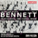 R.R. Bennett - Orchestral Works, Vol. 5 R.R. Bennett - Orchestral Works, Vol. 5