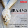 Brahms - Ein Deutsches Requiem Brahms - Ein Deutsches Requiem