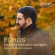 Charles Richard-Hamelin - Echos Charles Richard-Hamelin - Echos