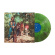 Creedence Clearwater Revival - Green River (Green Smoke Vinyl) Creedence Clearwater Revival - Green River (Green Smoke Vinyl)