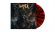 Slayer - Black Spirits - Live (Red/Black Spl Slayer - Black Spirits - Live (Red/Black Spl