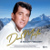 Martin Dean - A Winter Romance (Gold Vinyl Lp) Martin Dean - A Winter Romance (Gold Vinyl Lp)