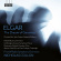 Edward Elgar - The Dream Of Gerontius Edward Elgar - The Dream Of Gerontius