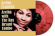 Franklin Aretha - Aretha (Red Marbled Vinyl Lp) Franklin Aretha - Aretha (Red Marbled Vinyl Lp)