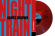 Brown James - Night Train (Mighty Instrumentals) Brown James - Night Train (Mighty Instrumentals)