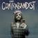 Edwards Richard - Contrabdanist Vol. 1 Edwards Richard - Contrabdanist Vol. 1