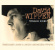 David Wiffen - Timeless Songs - Unreleased Stage & David Wiffen - Timeless Songs - Unreleased Stage &