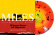 Davis Miles - Sketches Of Spain (Lagoon Vinyl Lp) Davis Miles - Sketches Of Spain (Lagoon Vinyl Lp)