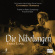 Gottfried Huppertz - Die Nibelungen (Complete) Gottfried Huppertz - Die Nibelungen (Complete)
