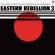 Cedar Walton - Eastern Rebellion 3 Cedar Walton - Eastern Rebellion 3