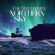 Wellermen The - Northern Sky Wellermen The - Northern Sky