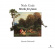 Niels Gade - Works For Piano Niels Gade - Works For Piano