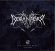 Borknagar - For The Elements 1996-2006 (2 Lp Bl Borknagar - For The Elements 1996-2006 (2 Lp Bl
