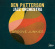 Ben Patterson Jazz Orchestra - Groove Junkies Ben Patterson Jazz Orchestra - Groove Junkies