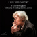 Frans Brüggen Orchestra Of The Eig - A Life With Mozart - The Complete G Frans Brüggen Orchestra Of The Eig - A Life With Mozart - The Complete G