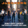Joboxers - I Just Got Lucky - The Complete Wor Joboxers - I Just Got Lucky - The Complete Wor
