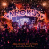 Krokus - Long Stick Goes Boom (Live From The House Of Rust) Krokus - Long Stick Goes Boom (Live From The House Of Rust)