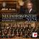 Muti Riccardo & Wiener Philharmoniker - Neujahrskonzert 2025 / New Year's Concert 2025 / Concert Du Nouvel An 2025 Muti Riccardo & Wiener Philharmoniker - Neujahrskonzert 2025 / New Year's Concert 2025 / Concert Du Nouvel An 2025