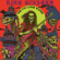 King Gizzard & The Lizard Wizard - Live At Bonnaroo '22 King Gizzard & The Lizard Wizard - Live At Bonnaroo '22