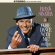 Frank Sinatra - Come Dance With Me! Frank Sinatra - Come Dance With Me!