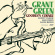 Grant Green - Gooden's Corner Grant Green - Gooden's Corner