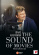 Jonas Kaufmann - The Sound Of Movies - Prague Concer Jonas Kaufmann - The Sound Of Movies - Prague Concer