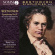 Ludwig Van Beethoven - Symphony No. 9, For Piano Duet Ludwig Van Beethoven - Symphony No. 9, For Piano Duet