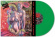 Morta Skuld - As Humanity Fades (Green Vinyl Lp) Morta Skuld - As Humanity Fades (Green Vinyl Lp)