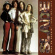 Slade - Keep On Rockin' - Live 1971-1973 Slade - Keep On Rockin' - Live 1971-1973