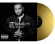 Timbaland - Best Of (Gold Vinyl Lp) Timbaland - Best Of (Gold Vinyl Lp)