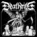 Deathrite - Revelation Of Chaos Deathrite - Revelation Of Chaos