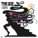 The Wiz - The Wiz (The Super Soul Musica The Wiz - The Wiz (The Super Soul Musica