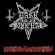 Dark Funeral - Teach Children To Worship Satan (Di Dark Funeral - Teach Children To Worship Satan (Di
