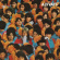 Alvvays - Alvvays (10Th Anniversary/Blue Vinyl) Alvvays - Alvvays (10Th Anniversary/Blue Vinyl)