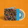 Alvvays - Alvvays (10Th Anniversary/Blue Vinyl) Alvvays - Alvvays (10Th Anniversary/Blue Vinyl)