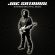 Joe Satriani - Strange Beautiful Music Joe Satriani - Strange Beautiful Music