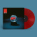 Darkside - Nothing (Red Vinyl) Darkside - Nothing (Red Vinyl)