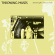 Throwing Muses - Moonlight Concessions Throwing Muses - Moonlight Concessions