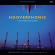 Hooverphonic - A New Stereophonic Sound Hooverphonic - A New Stereophonic Sound